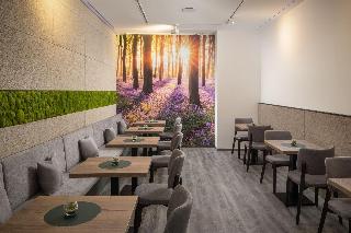 AWA Hotel fotoÄŸrafÄ±
