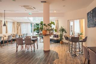 AWA Hotel fotoÄŸrafÄ±