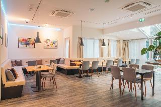 AWA Hotel fotoÄŸrafÄ±