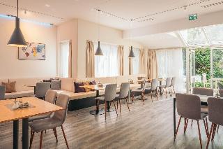 AWA Hotel fotoÄŸrafÄ±