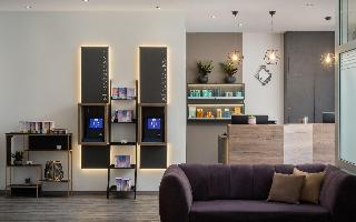 AWA Hotel fotoÄŸrafÄ±