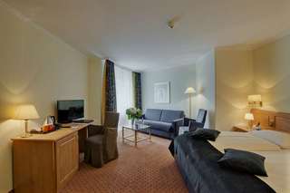 AWA Hotel fotoÄŸrafÄ±