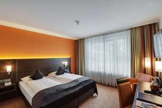 AWA Hotel fotoÄŸrafÄ±
