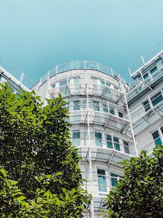 AWA Hotel fotoÄŸrafÄ±