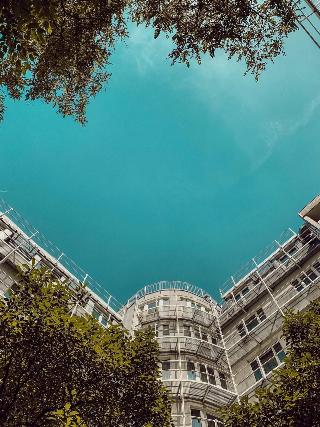 AWA Hotel fotoÄŸrafÄ±