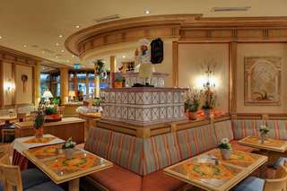 AWA Hotel fotoÄŸrafÄ±
