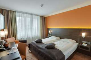 AWA Hotel fotoÄŸrafÄ±