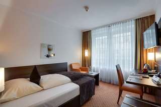AWA Hotel fotoÄŸrafÄ±