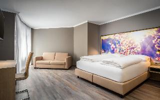AWA Hotel fotoÄŸrafÄ±