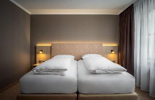 AWA Hotel fotoÄŸrafÄ±