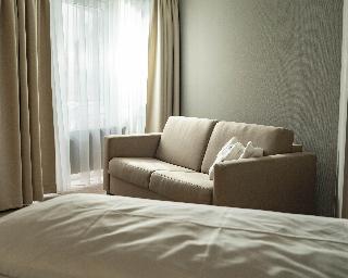AWA Hotel fotoÄŸrafÄ±