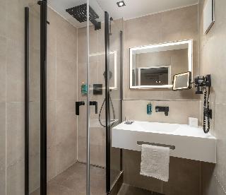 AWA Hotel fotoÄŸrafÄ±