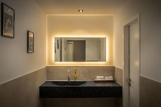 AWA Hotel fotoÄŸrafÄ±