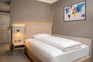 AWA Hotel fotoÄŸrafÄ±