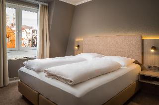 AWA Hotel fotoÄŸrafÄ±