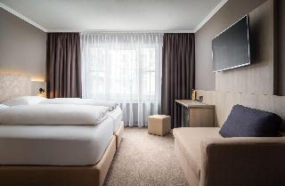 AWA Hotel fotoÄŸrafÄ±