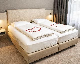AWA Hotel fotoÄŸrafÄ±