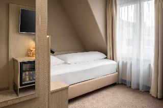 AWA Hotel fotoÄŸrafÄ±