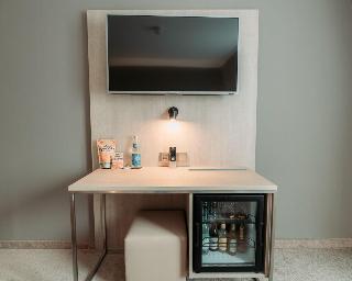 AWA Hotel fotoÄŸrafÄ±