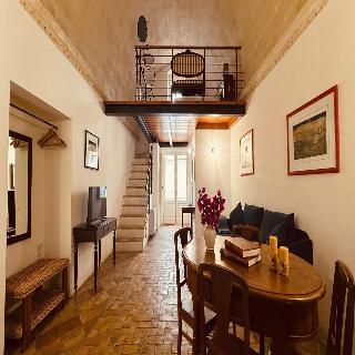 Residence San Giorgio