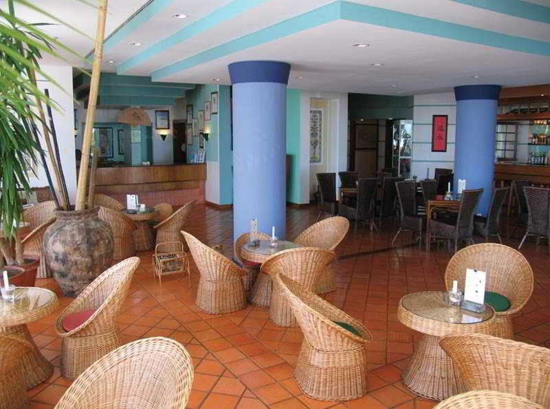 Jardim Atlantico fotoÄŸrafÄ±