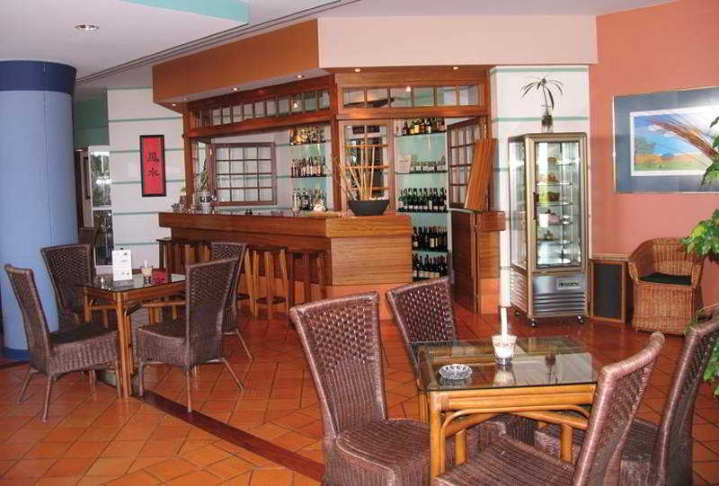 Jardim Atlantico fotoÄŸrafÄ±