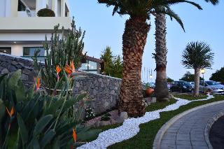 Jardim Atlantico fotoÄŸrafÄ±
