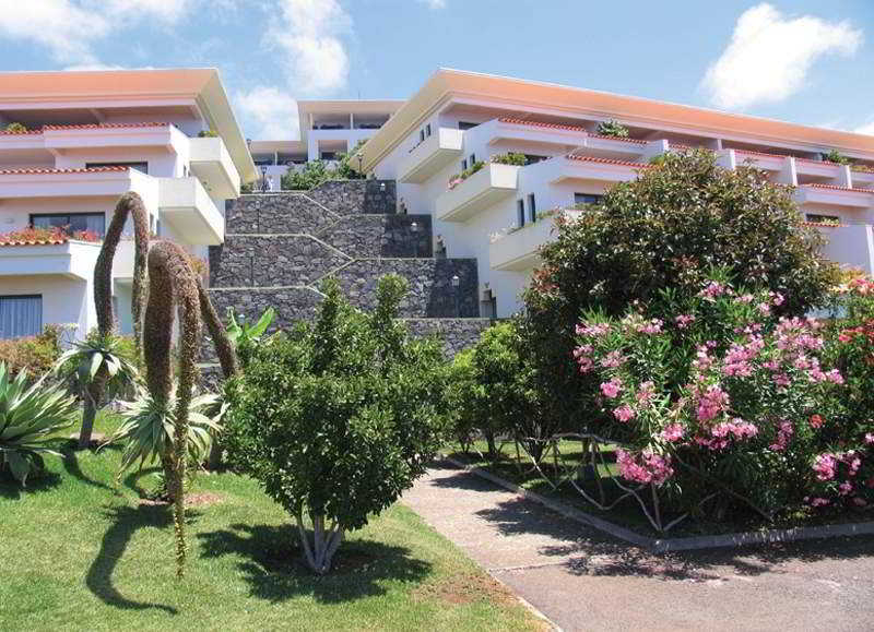 Jardim Atlantico fotoÄŸrafÄ±