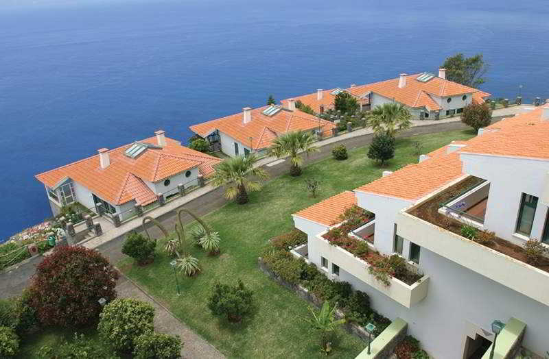 Jardim Atlantico fotoÄŸrafÄ±