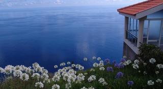 Jardim Atlantico fotoÄŸrafÄ±