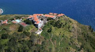 Jardim Atlantico fotoÄŸrafÄ±