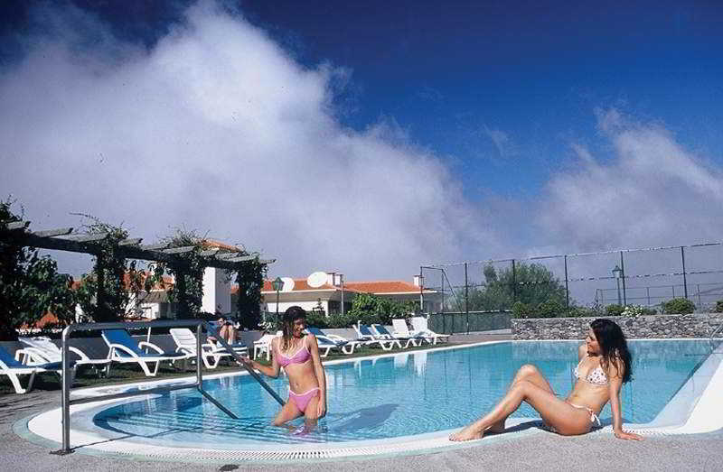 Jardim Atlantico fotoÄŸrafÄ±