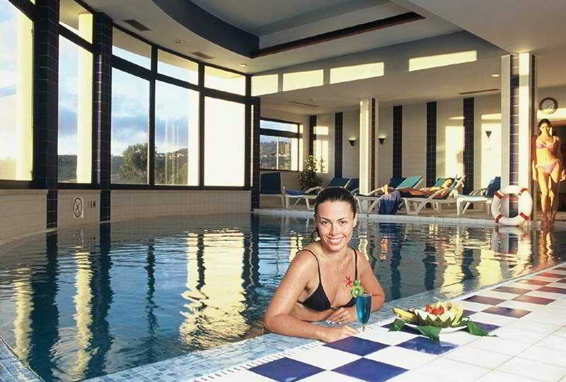 Jardim Atlantico fotoÄŸrafÄ±