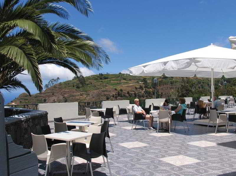 Jardim Atlantico fotoÄŸrafÄ±