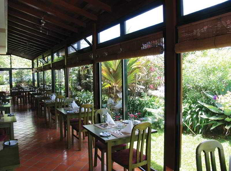 Jardim Atlantico fotoÄŸrafÄ±