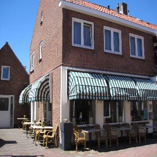 Valkenhof fotoÄŸrafÄ±