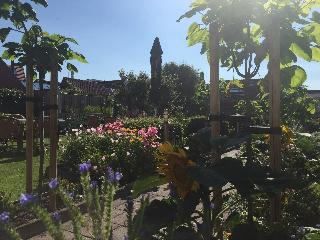 Valkenhof fotoÄŸrafÄ±
