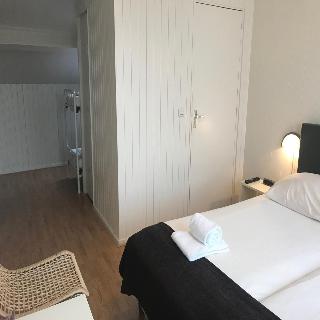 Valkenhof fotoÄŸrafÄ±