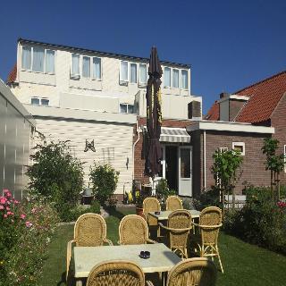 Valkenhof fotoÄŸrafÄ±