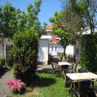 Valkenhof fotoÄŸrafÄ±