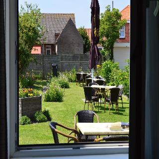Valkenhof fotoÄŸrafÄ±