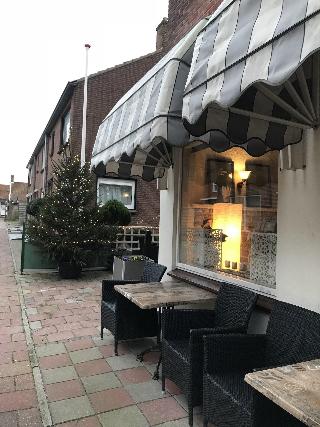 Valkenhof fotoÄŸrafÄ±
