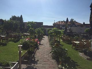Valkenhof fotoÄŸrafÄ±