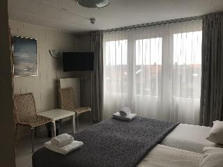 Valkenhof fotoÄŸrafÄ±