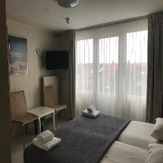 Valkenhof fotoÄŸrafÄ±