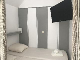 Valkenhof fotoÄŸrafÄ±