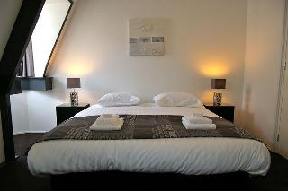 Zilt otel fotoğrafı