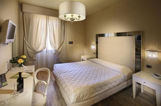 Manzoni fotoÄŸrafÄ±