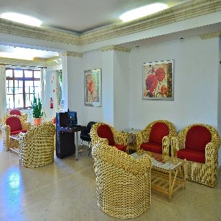 Mirachoro Praia da Rocha fotoÄŸrafÄ±
