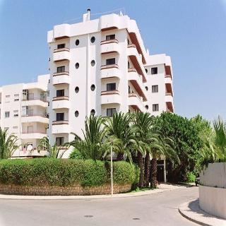 Mirachoro Praia da Rocha fotoÄŸrafÄ±
